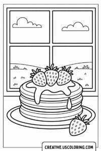 a-black-and-white-line-drawing-coloring