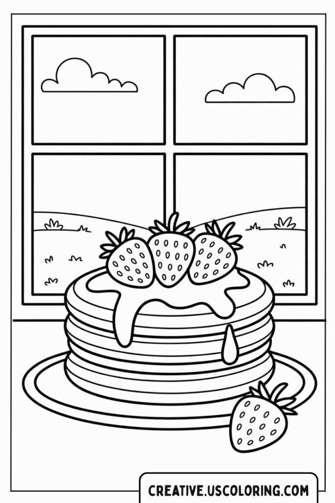 a-black-and-white-line-drawing-coloring