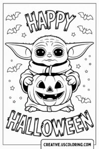 baby-yoda-halloween-coloring-page