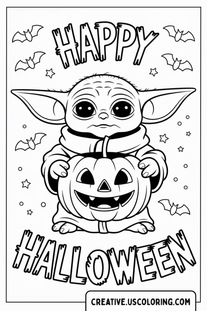 baby-yoda-halloween-coloring-page