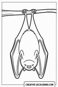 bat-hanging-upside-down-coloring-page