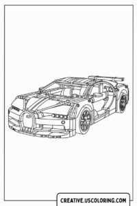 bugatti-car-outline-coloring-page