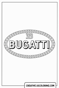 bugatti-logo-coloring-page