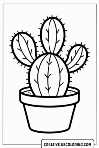 cactus-in-pot-coloring-page-1