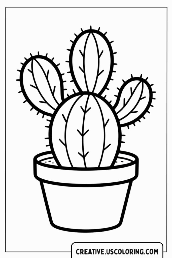 cactus-in-pot-coloring-page-1