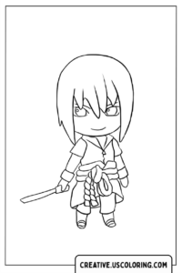 chibi-anime-boy-with-sword-coloring-page