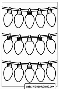 christmas-lights-string-coloring-page