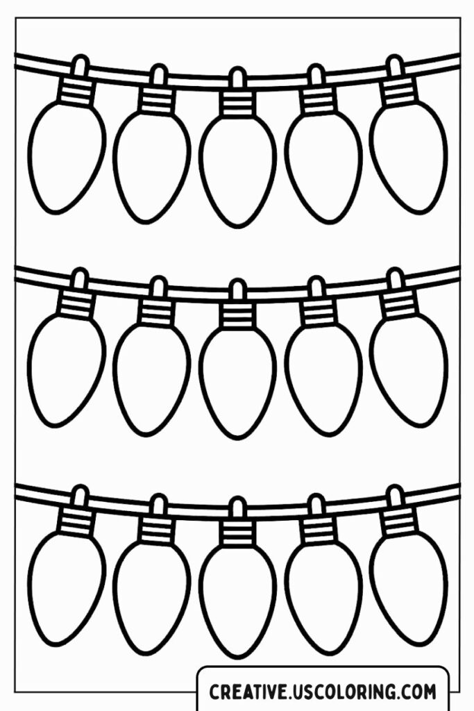 christmas-lights-string-coloring-page