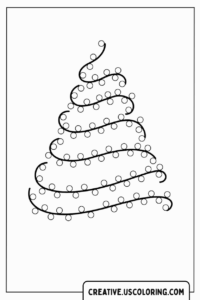 christmas-tree-with-lights-coloring-page