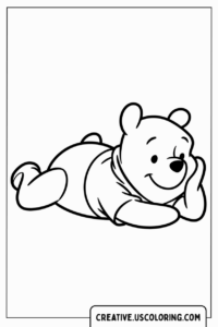 cute-bear-lying-down-coloring-page