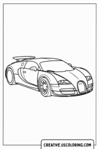 easy-bugatti-car-outline-coloring-page