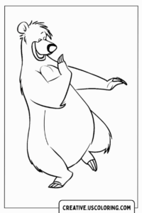 happy-bear-dancing-coloring-page.png