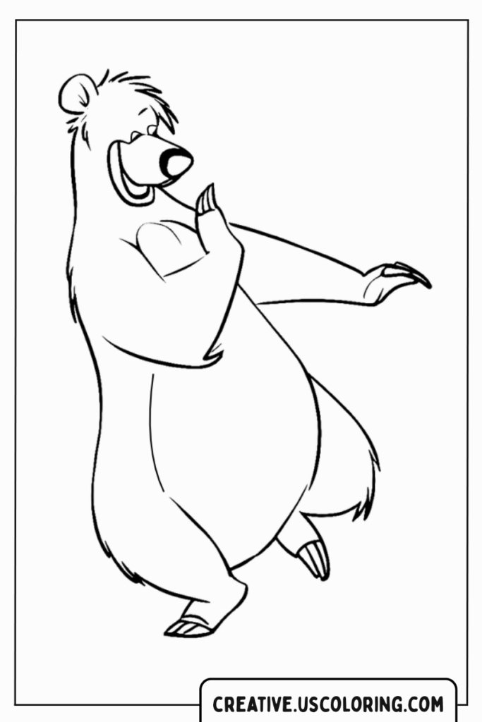 happy-bear-dancing-coloring-page.png