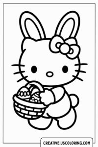 kitten-holding-easter-basket-coloring-page