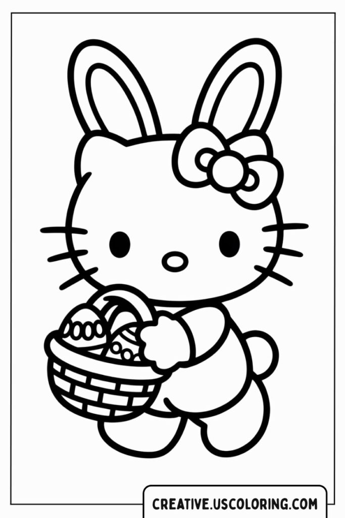 kitten-holding-easter-basket-coloring-page