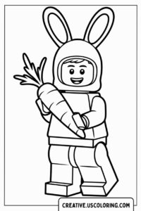 lego-bunny-holding-carrot-coloring-page