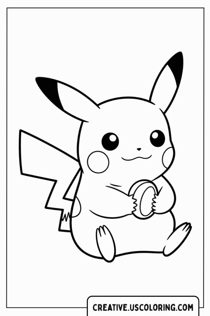 pikachu-holding-a-ring-coloring-page.png