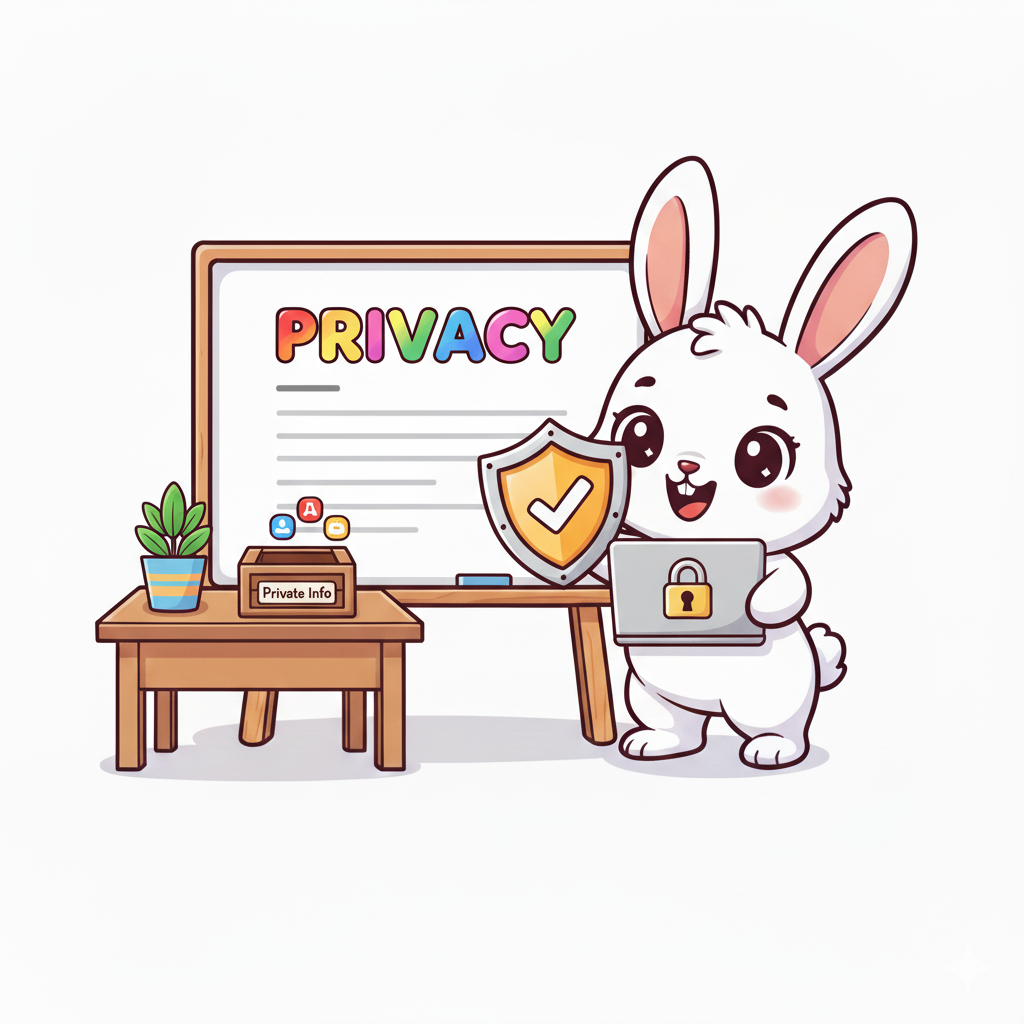 privacy-policy
