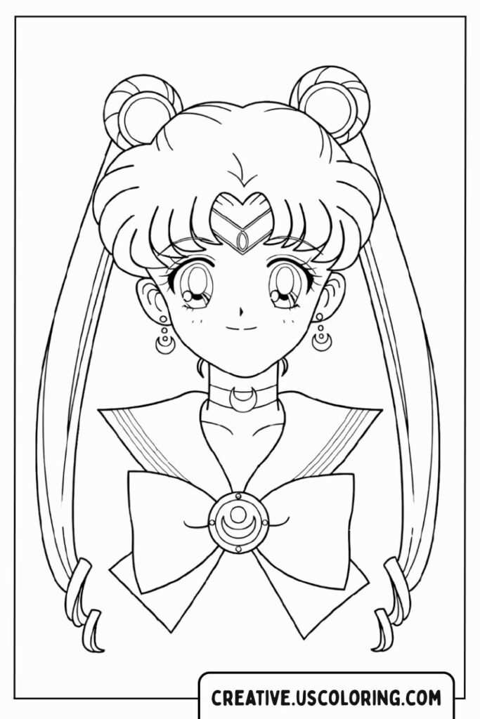 sailor-moon-anime-character-coloring-page