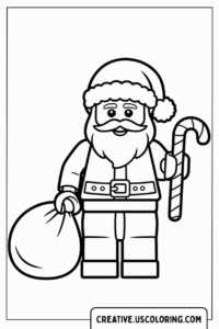 santa-claus-with-sack-and-candy-cane-coloring-page