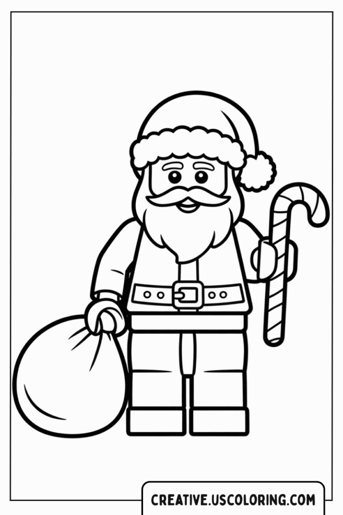 santa-claus-with-sack-and-candy-cane-coloring-page