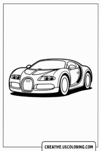 simple-bugatti-car-outline-coloring-page