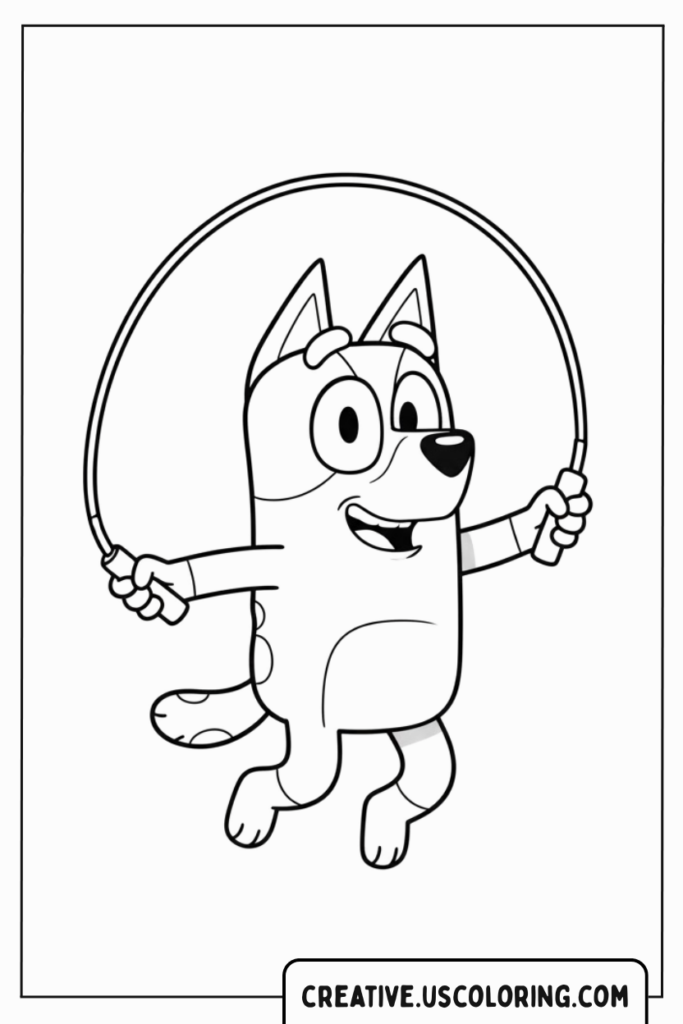 bingo-jumping-rope-coloring-page