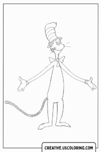 cat-in-the-hat-dr-seuss-coloring-page