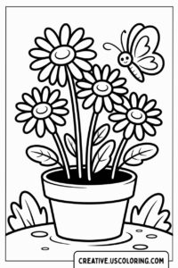 cute-butterfly-and-flower-coloring-page-for-kids.png