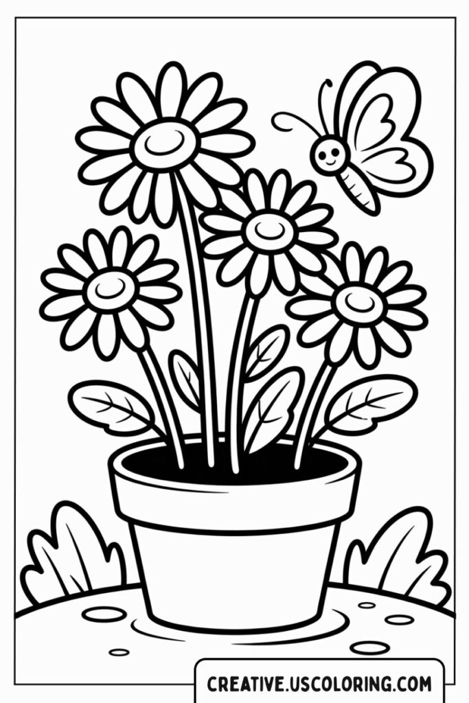 cute-butterfly-and-flower-coloring-page-for-kids.png