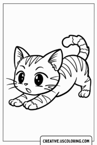 cute-cat-tabby-kitten-pounce-coloring-page