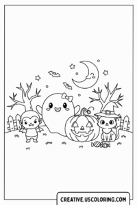 cute-halloween-vampire-ghost-coloring-page