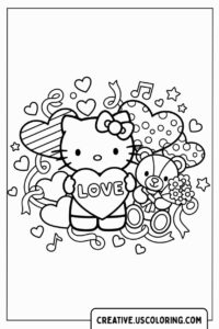 hello-kitty-adult-detailed-love-coloring-page