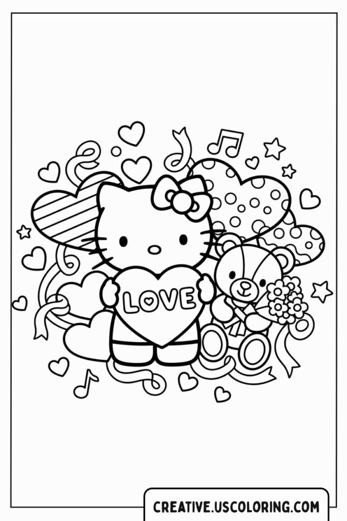hello-kitty-adult-detailed-love-coloring-page