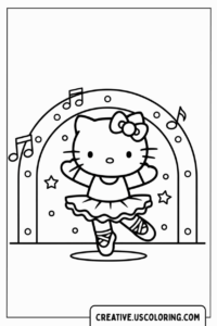 hello-kitty-ballerina-tutu-coloring-page
