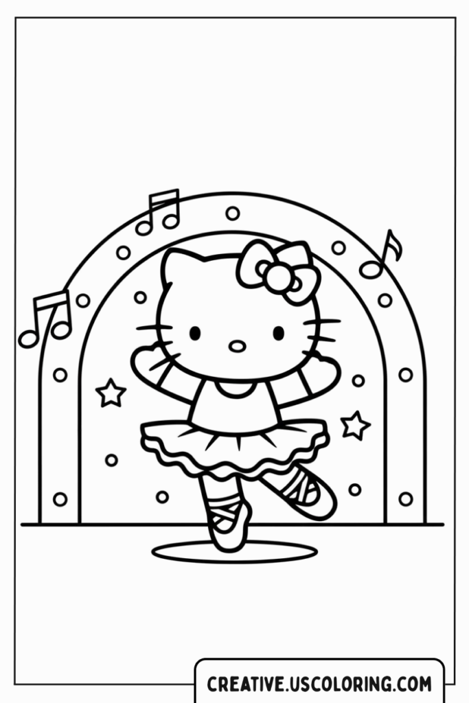 hello-kitty-ballerina-tutu-coloring-page