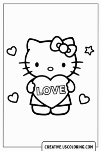 hello-kitty-holding-love-heart-coloring-page