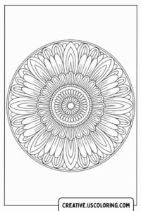 intricate-flower-mandala-coloring-page