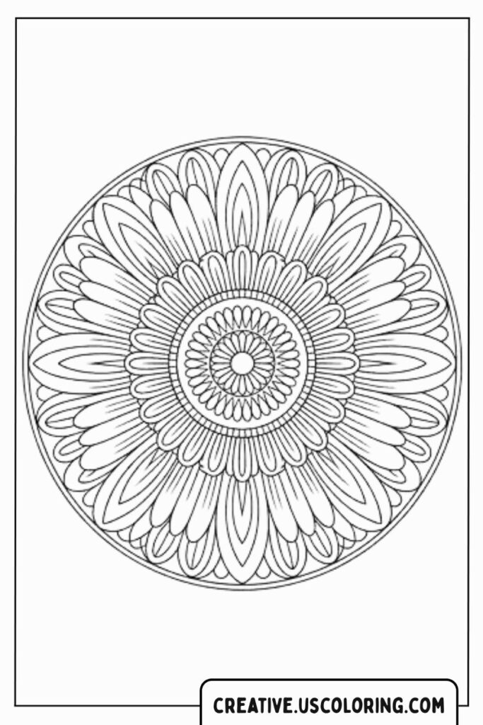 intricate-flower-mandala-coloring-page