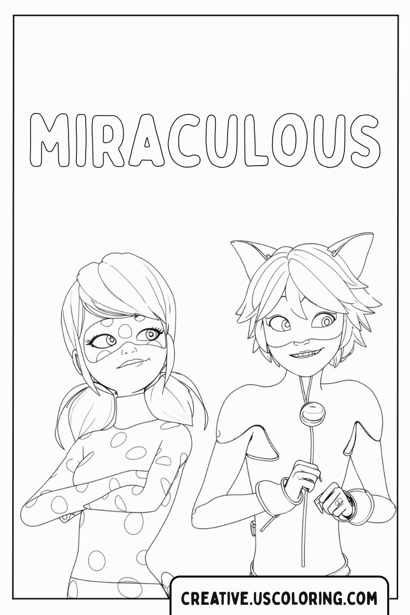 ladybug-cat-noir-superhero-duo-coloring-page