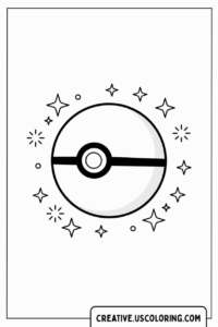 pokemon-ball-classic-pokeball-coloring-page